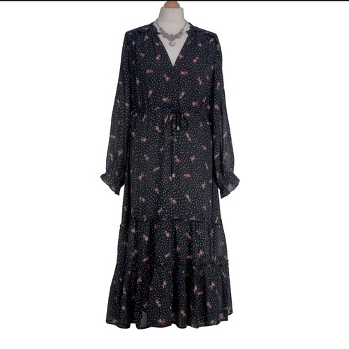 Abito donna brora - abito,