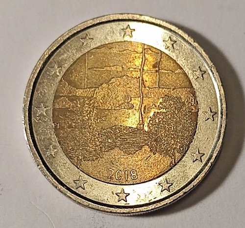 Finlandia 2018 - finlandia*,