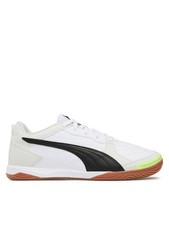 Scarpe calcetto indoor puma - da,