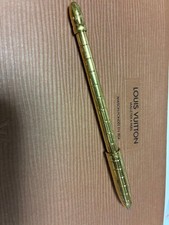 Penna a sfera Louis Vuitton