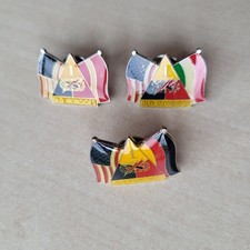 Old Ironsides USS Constitution