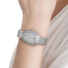 Bulgari Serpenti Seduttori