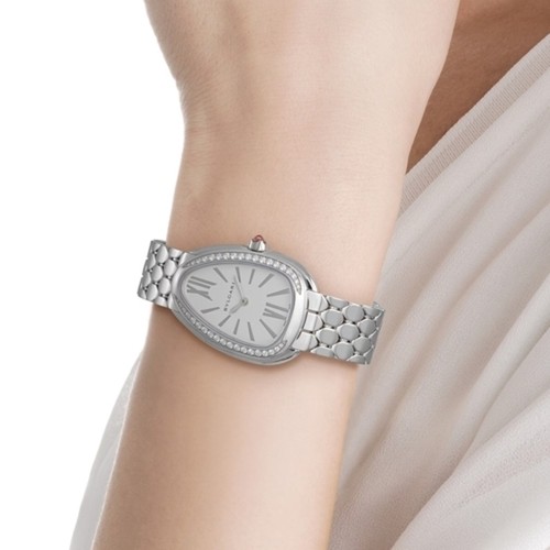Bulgari serpenti seduttori - seduttori,