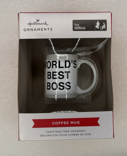 Tazza caffè classica - tazza,