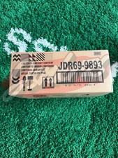 Monster High Skullector