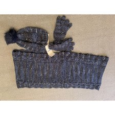 Mayoral Donna Taglia M Blu