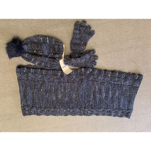Mayoral women size navy blue - size,