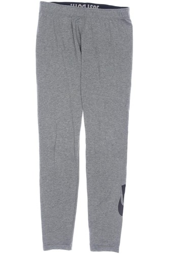 Nike pantaloni tessuto - nike, di