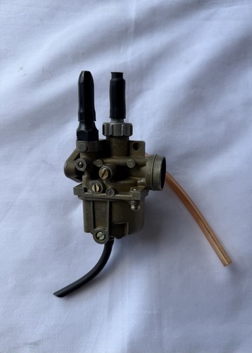 Carburatore honda pxr r - honda, px-r