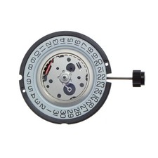 ETA 805.112 movimento al