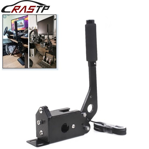 16bit usb freno - pc,