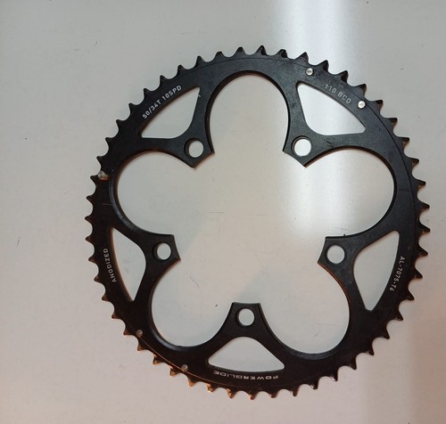 Corona sram red spd 50t - corona,