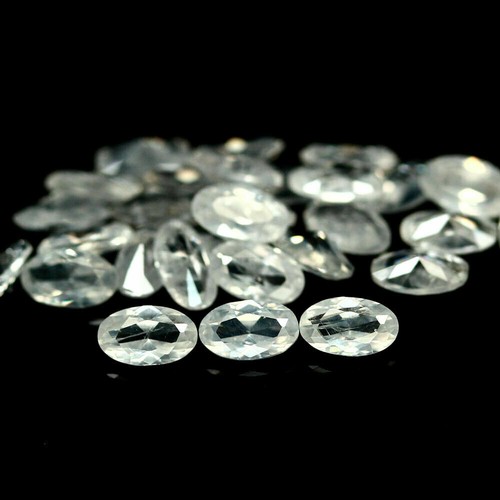 Shola reale ct zircone - reale,