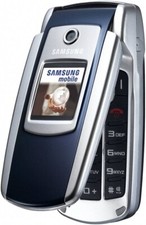 Originale Samsung SGH M300