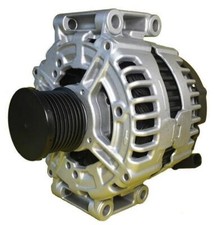 Alternatore 180A per Mercedes