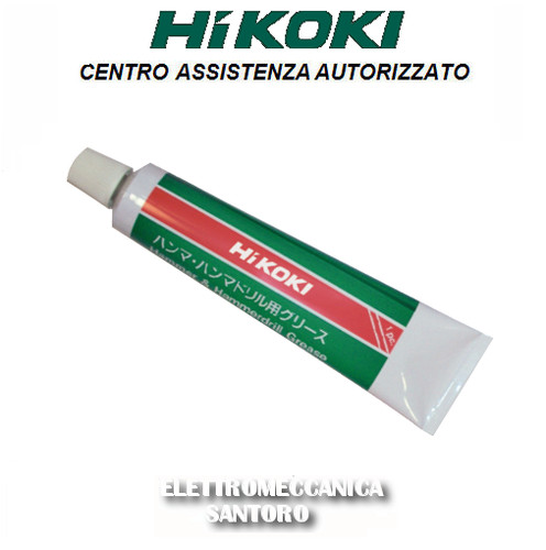 Tubetto grasso 70 gr - grasso,