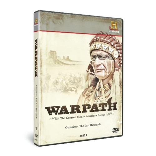 Native american battles - native,