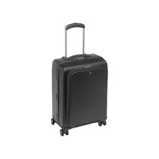 Trolley MONTBLANC  in