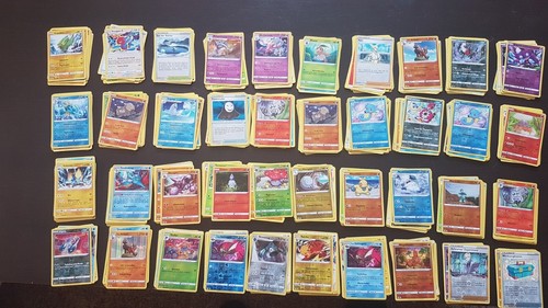 Pokemon origine perduta - pokemon,