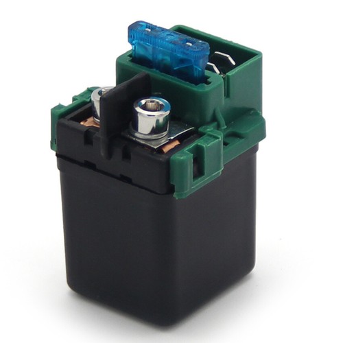 Relè solenoide avviamento per