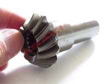 Per motore fuoribordo Yamaha