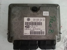 0236906034 iaw4mv dd - 0236906034, iaw4mv.dd
