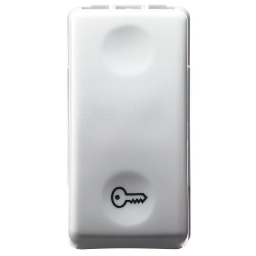 Gewiss 20511 pulsante - gw,