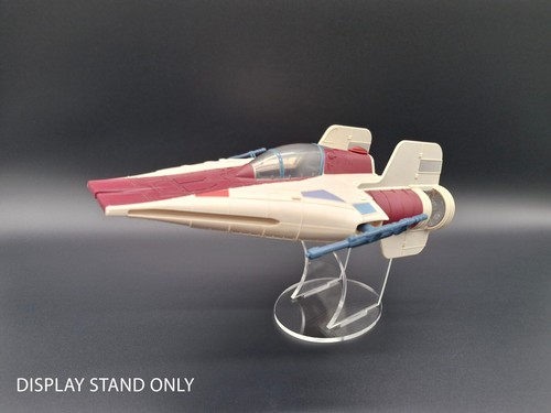 Espositore nave vintage star - vintage,