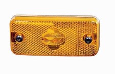 COMPATIBILE FIAT DUCATO MAXI