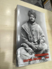 I Quattro Percorsi dello Yoga: Jnana Yoga, Raja Yoga, Karma Yoga, Bhakti Yoga Co