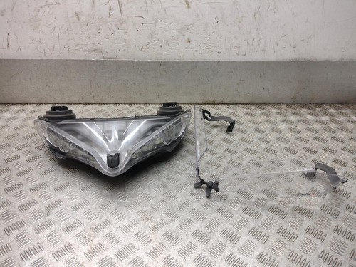 Faro proiettore luce ducati - /,