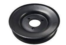 Puleggia Dinamo Fiat 500 N D F