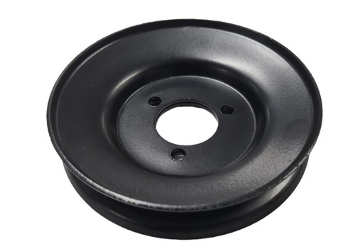 Puleggia dinamo fiat 500 f - fiat,