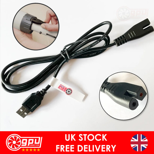 Cavo usb ricambio caricatore - cavo,