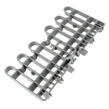 RIBALTINA GRIGIO PLP2