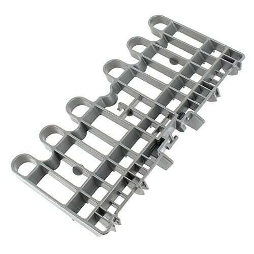 Ribaltina grigio plp2 - grigio,