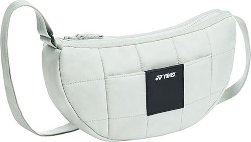 Borsa tracolla yonex bag2465 - a,