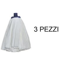 MOP MOCIO STRACCIO LAVA