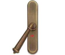 CREMONESE MANIGLIA PER