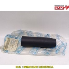 FODERO FORCELLA DESTRA