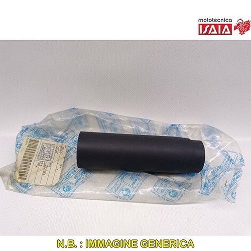 Fodero forcella destra - forcella,