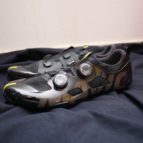 Rara scarpa bici strada - scarpa,