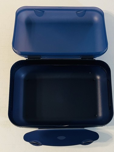 Porta pranzo originale