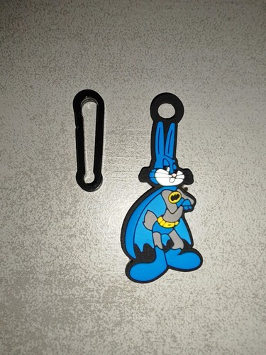 Super zippy looney tunes - zippy,