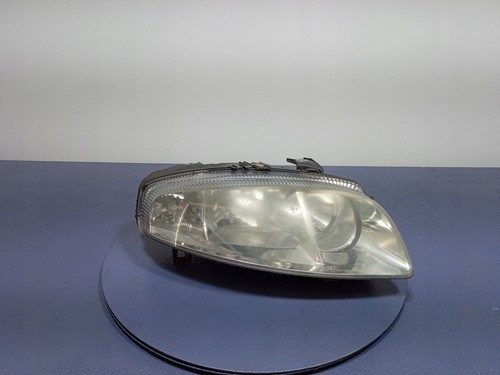 Alfa romeo faro - romeo, destro