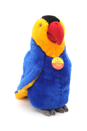 Peluche originale steiff - peluche,