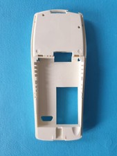 BACK COVER NOKIA 7210