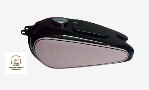 Adatto per bmw - per, r67