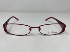 Eclipse MOD. EC059 Col.051