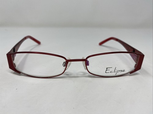 Eclipse mod ec059 - mod.,